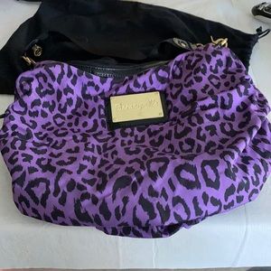 Betseyville purse
